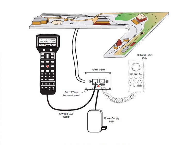 product-list