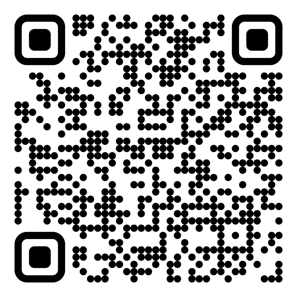 Qr image