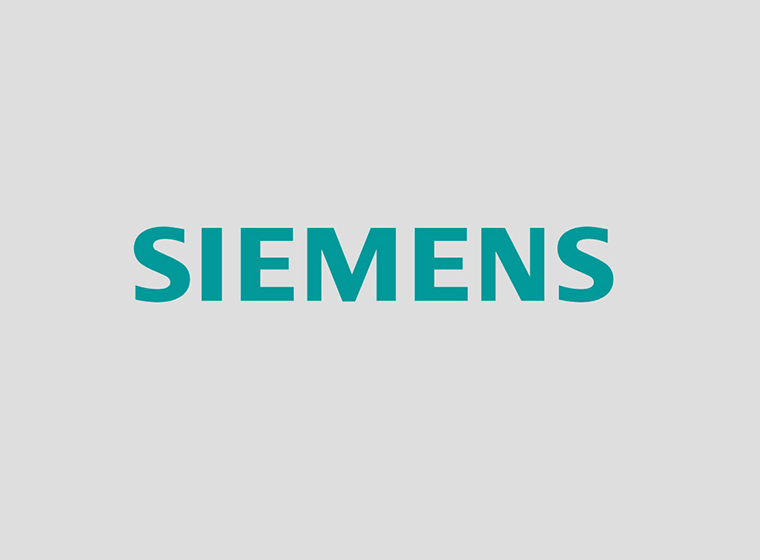 SIEMENS KUWAIT