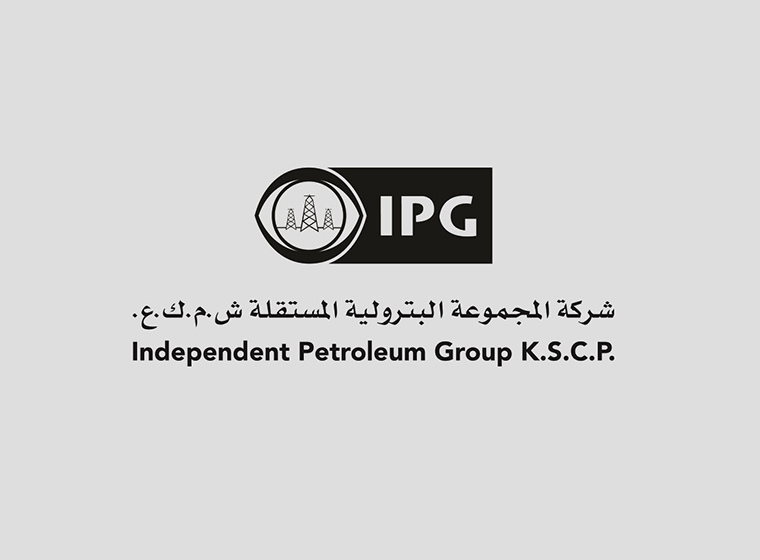 Independent Petroleum Group 