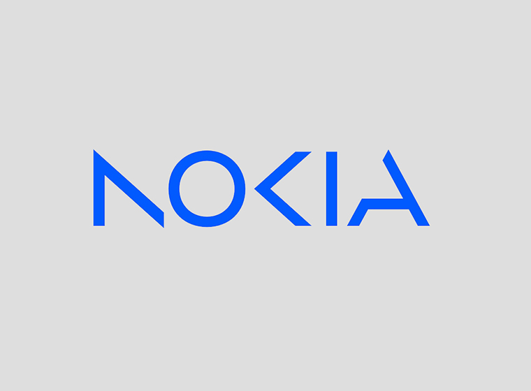 Nokia Solutions And Networks