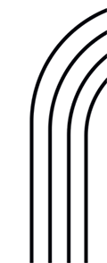 side image