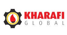 IT-companies-in-Kuwait