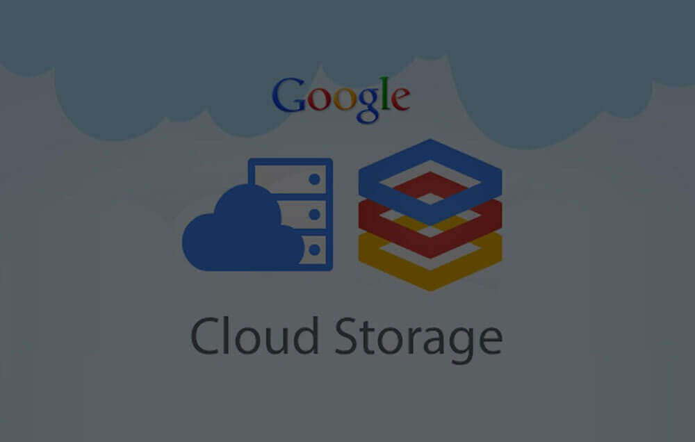 Best-Google-Apps-Kuwait