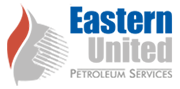 Header-logo