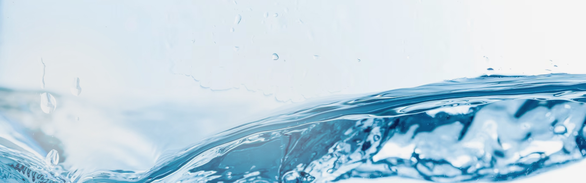 parallax-banner