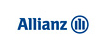 Ubezpieczenia Allianz