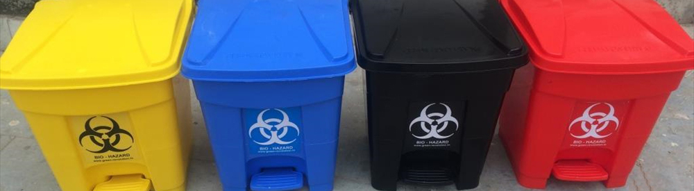 biomedical-waste-bins