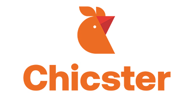 Chicster logo
