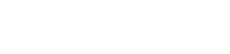 Furnitor