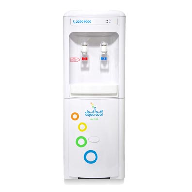 Antimicrobial Skin Cleanser