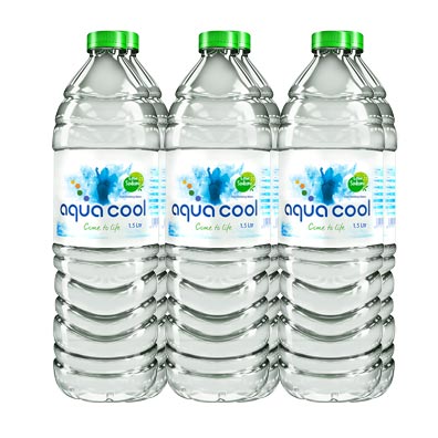 Antimicrobial Skin Cleanser