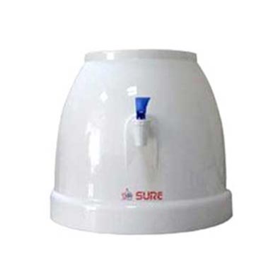 Antimicrobial Skin Cleanser