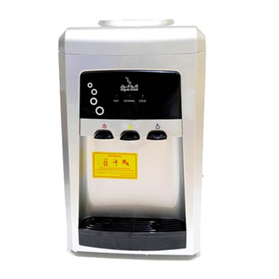 Antimicrobial Skin Cleanser