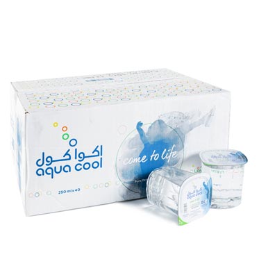 Antimicrobial Skin Cleanser