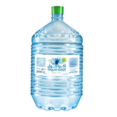 Antimicrobial Skin Cleanser