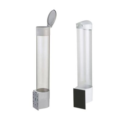 Antimicrobial Skin Cleanser