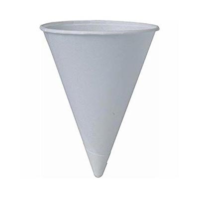 Antimicrobial Skin Cleanser