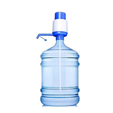 Antimicrobial Skin Cleanser