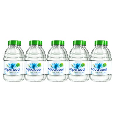 Antimicrobial Skin Cleanser