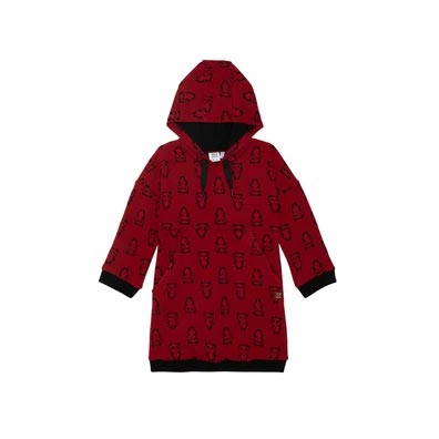 Antimicrobial Skin Cleanser