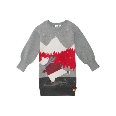 Antimicrobial Skin Cleanser