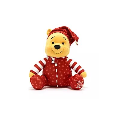 Antimicrobial Skin Cleanser