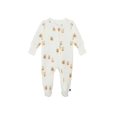 Antimicrobial Skin Cleanser