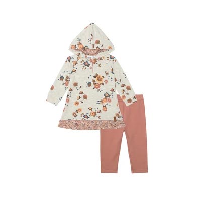 Antimicrobial Skin Cleanser