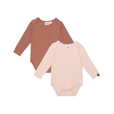 Antimicrobial Skin Cleanser