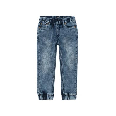 Antimicrobial Skin Cleanser