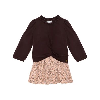 Antimicrobial Skin Cleanser