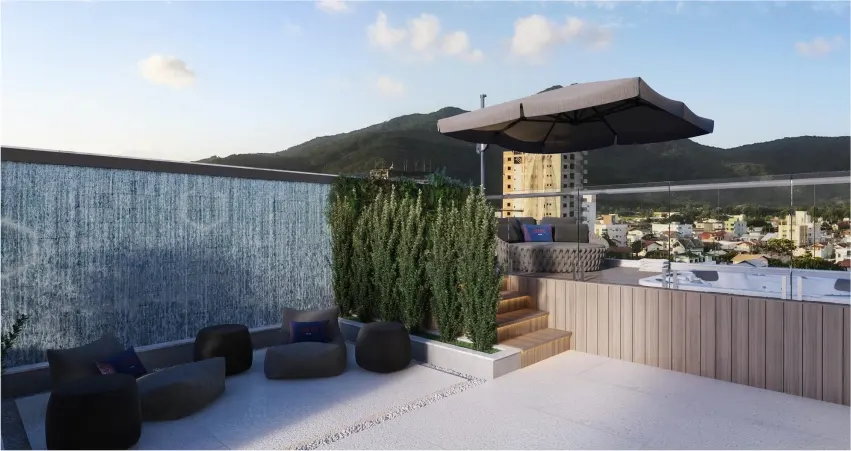 garden and terrace makeover ideas
