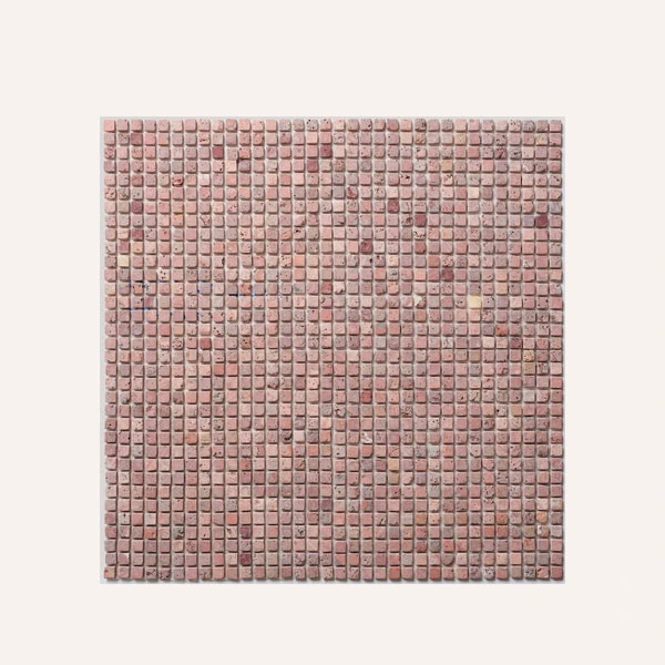 ceramic surfaces