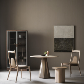 how to read the character of natural stone