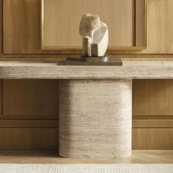 curtain dining table