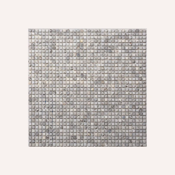 natural travertine stone