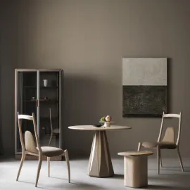 how to read the character of natural stone