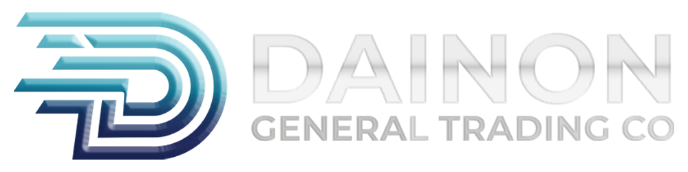 Dainoon General Trading Co