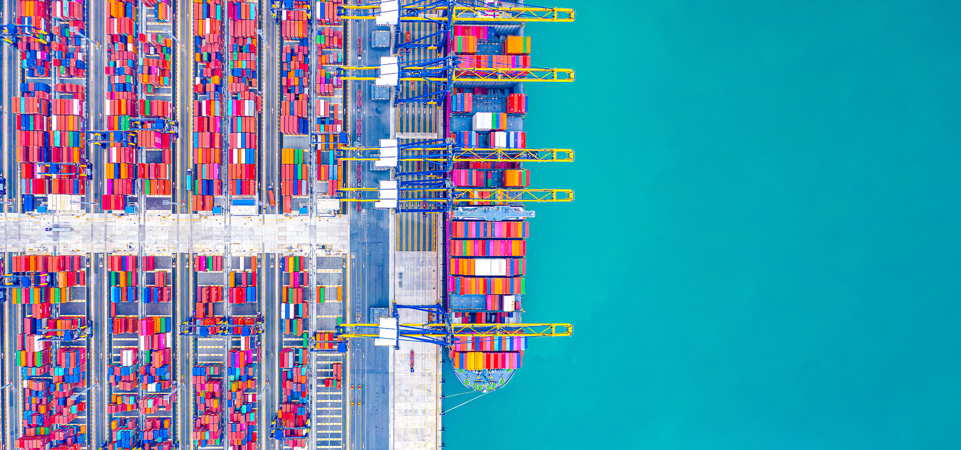 Global Trading
