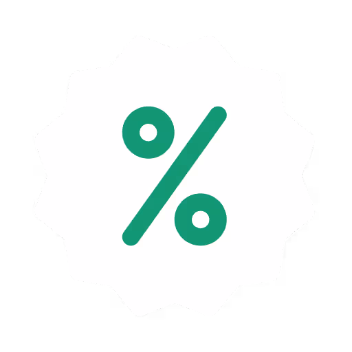 offer_icon