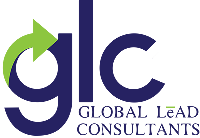 Global Lead Consultants
