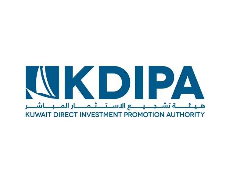 Kuwait Direct Investment Promotion Authority