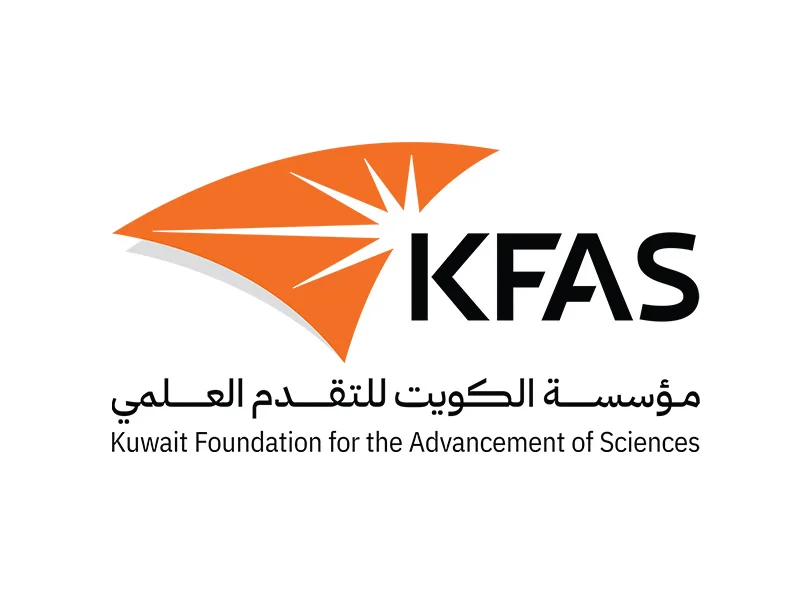 Kuwait Foundation for the Advancement of Sciences