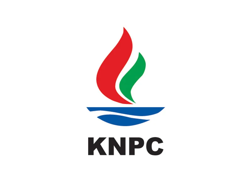 Kuwait National Petroleum Company