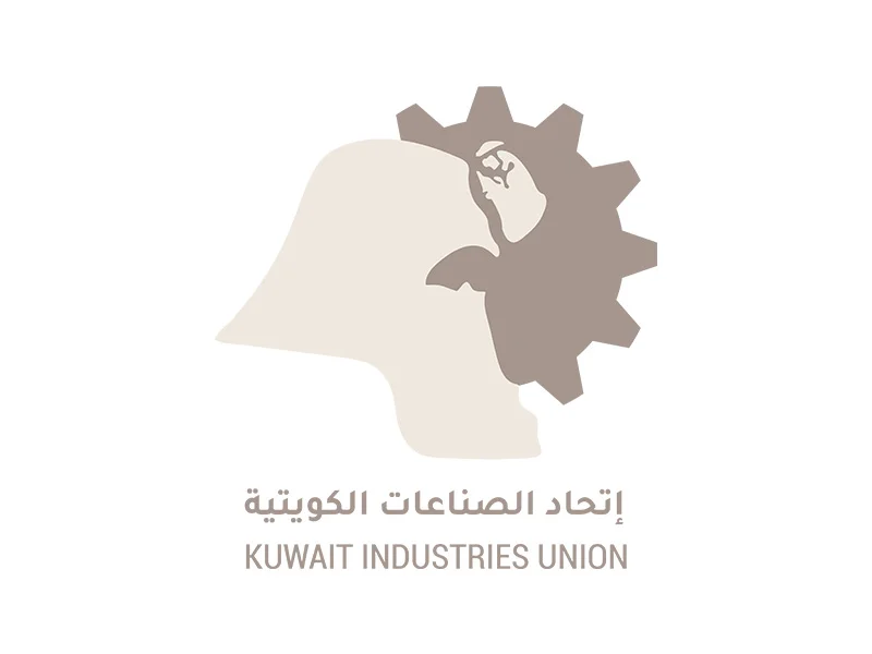 Kuwait Industries Union