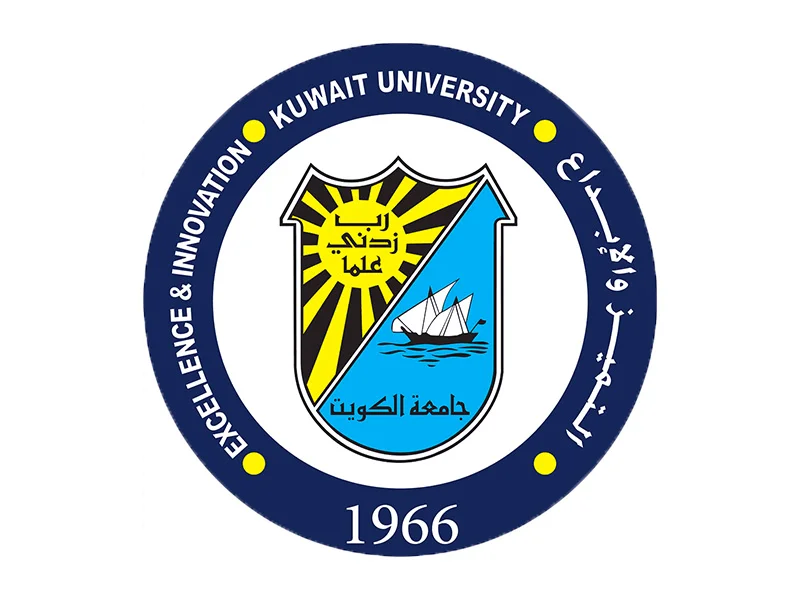 Kuwait University
