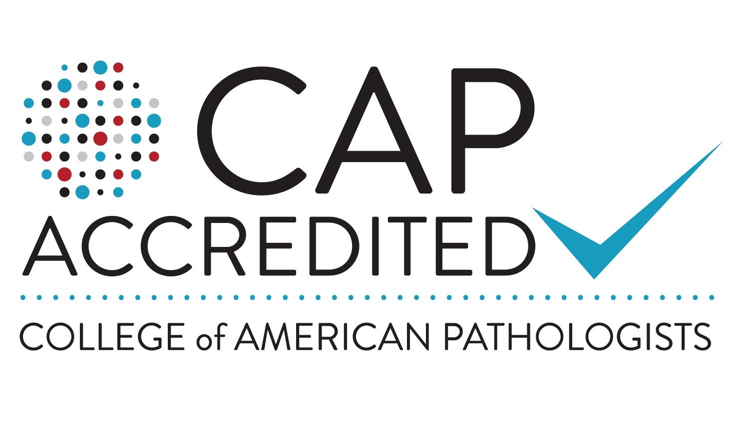 Certification Logo 1