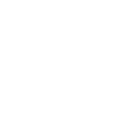 Shipping From Turkey