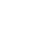 Shipping From Turkey